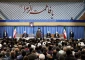 رهبر معظم انقلاب در دیدار مسئولان نظام و سفرای کشورهای اسلامی:

تشکیل گروه های تروریستی از توطئه های آمریکای ظالم و رژیم خبیث صهیونیستی است