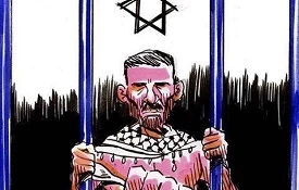کاریکاتور روز/