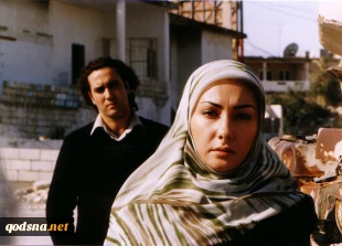 معرفی فیلم/

«وفا» فیلمی درباره عملیات های استشهادی مسلمانان جنوب لبنان 2