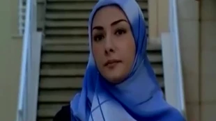 معرفی فیلم/

«وفا» فیلمی درباره عملیات های استشهادی مسلمانان جنوب لبنان 5