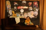 نبض زندگی در فلسطین 12