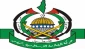 قراءة فی وثیقة حماس الجدیدة.. صیاغة جدیدة أم محاولة للتعامل مع الملفات الشائکة؟