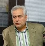 "إیران" لیست العراق أو أفغانستان ولا أحد یتسطع شن حرب ضدها و الیکم ادلتنا