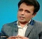 الضربة الصاروخیة الأمریکیة على سوریا.. الأسباب والأهداف