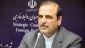 محمد ایرانی: امریکا لیس لدیها استراتیجیة واضحة فی سوریا