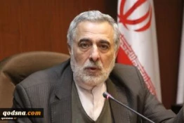 شیخ الاسلام: الضربات الصاروخیة الأمریکیة علی سوریا تؤکد فشل الاستکبار العالمی فی سوریا