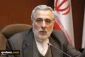 شیخ الاسلام: الضربات الصاروخیة الأمریکیة علی سوریا تؤکد فشل الاستکبار العالمی فی سوریا