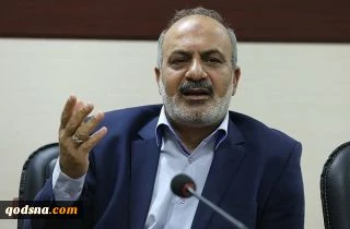 خبیر فی الشؤون الاقلیمیة : امریکا تحاول تجنب اتخاذ القرارات الغیر حکیمة
