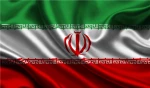 طهران تفند المزاعم الاسرائیلیة المزیفة بدعم الارهابیین بالسلاح فی سیناء