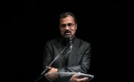 «سیدمسعود شجاعی طباطبایی»؛ شخصیة العام لجائزة الفنون الثوریة