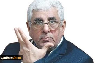 اردوغان يسعي لتوسيع نفوذ
 إسرائيل في الدول العربية