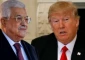 ماهی النقاط الـ9 التی اعدها فریق ترامب لمناقشتها مع الوفد الفلسطینی ؟