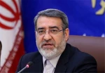 واشنطن وتل أبیب وحلفاءهم الاقلیمیین هم الداعمون الأساسیون للإرهاب