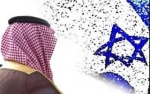 صحافی أمریکی: السعودیة و”إسرائیل” وراء الهجوم الکیمیائی فی خان شیخون