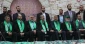 یادداشت اختصاصی/

چند ملاحظه درباره میثاق‌نامه جدید حماس