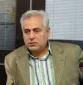 توهم حمله به ایران