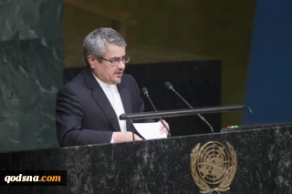 پیامدهای خطرناک حمله به سوریه