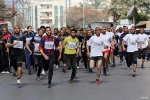نبض زندگی در فلسطین 2