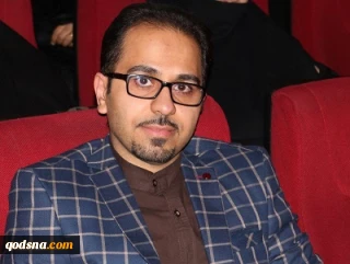 نقابی بر چهره رژیم صهیونیستی