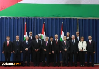 فشار بر حماس برای عقب نشینی؛

علت تدابیر تشکیلات خودگردان علیه کارکنانش در غزه