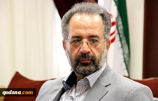 فشارهای قطر و ترکیه
در تهیه سند حماس