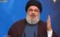 سید حسن نصرالله: امنیت مرزها مدیون معادلات مقاومت است/سکوت عجیب عربی در قبال اسرا
