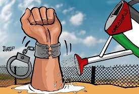 کاریکاتور روز/

حمایت مردمی از اعتصاب آزادی و کرامت