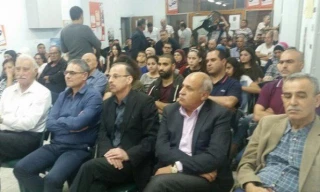 آغاز اکران فیلم‌ها در هفته فیلم «نکبت»