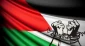 همبستگی هنرمندان عرب با اسرای فلسطینی