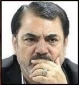 سفر ترامپ به ریاض در زنجیره
باج‎گیری از حکومت‎های متزلزل