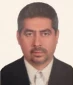 زوزه های سعودی و اسرائیل 
به خاطر ترس است