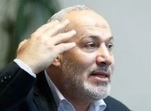 سند جدید حماس
سند مقبولی است