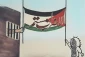 کاریکاتور روز/

اعتصاب آزادی و کرامت ادامه دارد