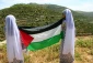 مقاومت ادامه دارد