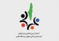 بیانیه اتحادیه بین‌المللی سازمان‌های غیردولتی حامی حقوق مردم فلسطین به مناسب یوم النکبه؛

 14 می 1948 نقطه آغاز توطئه استعماری علیه منطقه/ رژیم صهیونیستی هرگز مشروعیت پیدا نمی‌کند
