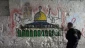 بیست و هشتمین روز اعتصاب غذای اسرای فلسطینی
