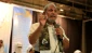 الزهار هشدار داد:

ابومازن حق عقب‌نشینی از اصول ملت فلسطین را ندارد/ سلاح خود را بر زمین نخواهیم گذاشت