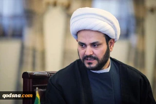 دبیرکل جنبش النجباء عراق:

لشکر آزادسازی جولان را تشکیل داده ایم/ در صورت تجاوز اسرائیل در کنار حزب الله خواهیم بود