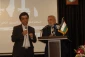 نشست همبستگی دانشجویان ایرانی و خارجی با اسرای فلسطینی؛

شیخ الاسلام: راهبرد جمهوری اسلامی ایران نابودی رژیم صهیونیستی است