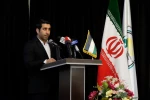 نشست همبستگی دانشجویان ایرانی و خارجی با اسرای فلسطینی 25