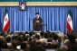 رهبر معظم انقلاب اسلامی:

در یک منطقه ناامن،ایران با امنیت و آرامش مشغول تدارک انتخابات است