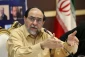 «رحیم پورازغدی» در چهارمین کنفرانس افق نو:

روشنفکران واقعی اروپا باید اعتصاب غذا کنند/ جهان وارد خلا قدرت برتر شده است