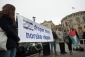 Norway’s largest trade union boycotts Israel