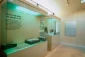 Palestine Museum of Natural History opens
