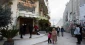 Walled Off hotel starts work in Beit Lahm