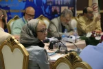 کنفرانس بین المللی افق نو 14