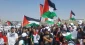Number of Palestinians worldwide at 12.7mn