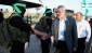 Iran renews support for Palestinian resistance