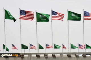 هزینه 200 میلیارد دلاری سران سعودی برای احیای روابط با آمریکا