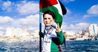 تحلیلگر فلسطینی:

اشغالگری رژیم صهیونیستی رو به زوال است/ جنایت‌های اسرائیل فراموش شدنی نیست